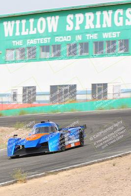 media/Jun-24-2023-Speed Ventures (Sat) [[e4846f1b89]]/1-Red/session 1 turn 4b/